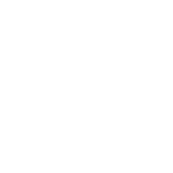 Transocean Ltd. Transocean Ltd.