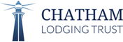 Chatham Lodging Trust Chatham Lodging Trust
