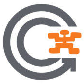 Continental Gold Inc.
