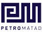 Petro Matad Limited Petro Matad Limited