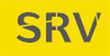 SRV Yhtiöt Oyj