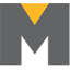 Monument Mining Limited