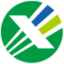 Xinyi Energy Holdings Limited