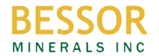 Bessor Minerals Inc. Bessor Minerals Inc.
