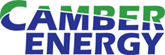 Camber Energy, Inc. Camber Energy, Inc.