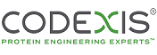 Codexis, Inc. Codexis, Inc.