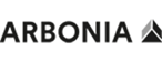 Arbonia AG Arbonia AG