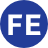 First Eagle Alternative Capital BDC, Inc. First Eagle Alternative Capital BDC, Inc.