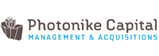 Photonike Capital S.A. Photonike Capital S.A.