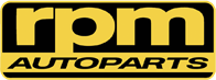RPM Automotive Group Limited RPM Automotive Group Limited
