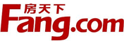 Fang Holdings Limited Fang Holdings Limited