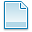 Wisdom Wealth Resources Investment Holding Group Limited Wisdom Wealth Resources Investment Holding Group Limited