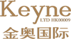 Keyne Ltd