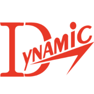 Dynamic Holdings Limited Dynamic Holdings Limited