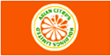 Asian Citrus Holdings Limited Asian Citrus Holdings Limited