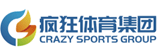 Crazy Sports Group Limited