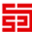 Sichuan Expressway Company Limited
