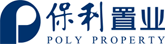 Poly Property Group Co., Limited Poly Property Group Co., Limited