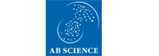 AB Science AB Science