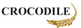 Crocodile Garments Limited