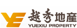 Yuexiu Property Company Limited Yuexiu Property Company Limited