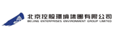 Beijing Enterprises Environment Group Limited