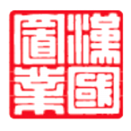 Hon Kwok Land Investment Company, Limited Hon Kwok Land Investment Company, Limited