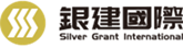 Silver Grant International Holdings Group Limited