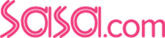Sa Sa International Holdings Limited Sa Sa International Holdings Limited