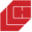 Liu Chong Hing Investment Limited Liu Chong Hing Investment Limited