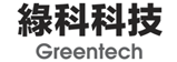 Greentech Technology International Limited Greentech Technology International Limited