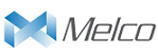 Melco International Development Limited