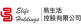 Elife Holdings Limited