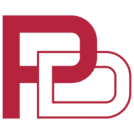 Pokfulam Development Company Limited Pokfulam Development Company Limited
