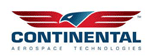 Continental Aerospace Technologies Holding Limited Continental Aerospace Technologies Holding Limited
