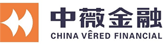 China Vered Financial Holding Corporation Limited China Vered Financial Holding Corporation Limited