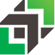 S E A Holdings Limited