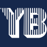 Yeebo (International Holdings) Limited