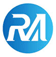 Renaissance Asia Silk Road Group Limited