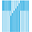Tern Properties Company Limited Tern Properties Company Limited