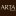 Arta TechFin Corporation Limited Arta TechFin Corporation Limited