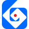 GoFintech Quantum Innovation Limited