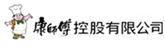 Tingyi (Cayman Islands) Holding Corp.