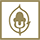 Upbest Group Limited Upbest Group Limited