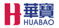 Huabao International Holdings Limited