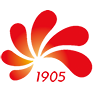 Yanchang Petroleum International Limited