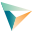 DT Capital Limited DT Capital Limited