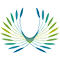 Hainan Meilan International Airport Company Limited Hainan Meilan International Airport Company Limited