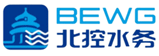 Beijing Enterprises Water Group Limited Beijing Enterprises Water Group Limited