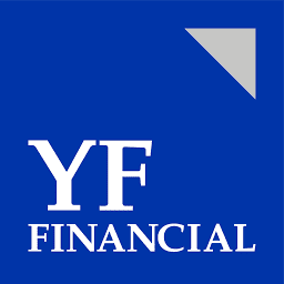 Yunfeng Financial Group Limited Yunfeng Financial Group Limited